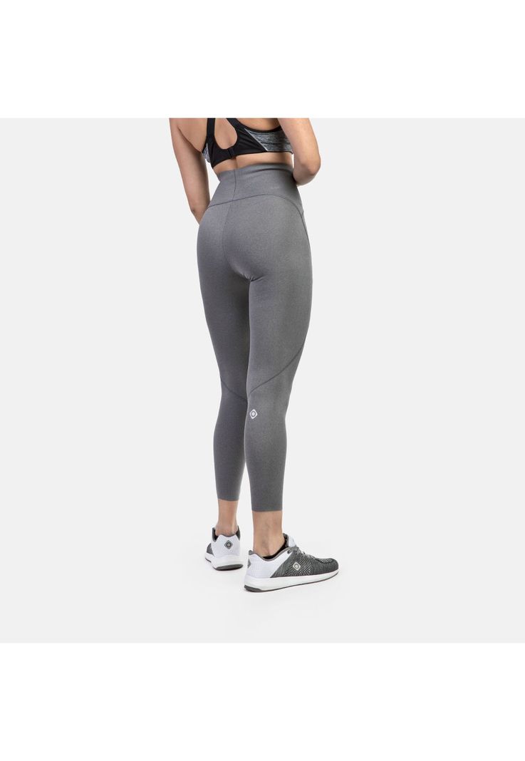 Leggins OLIMPIA  gris-3