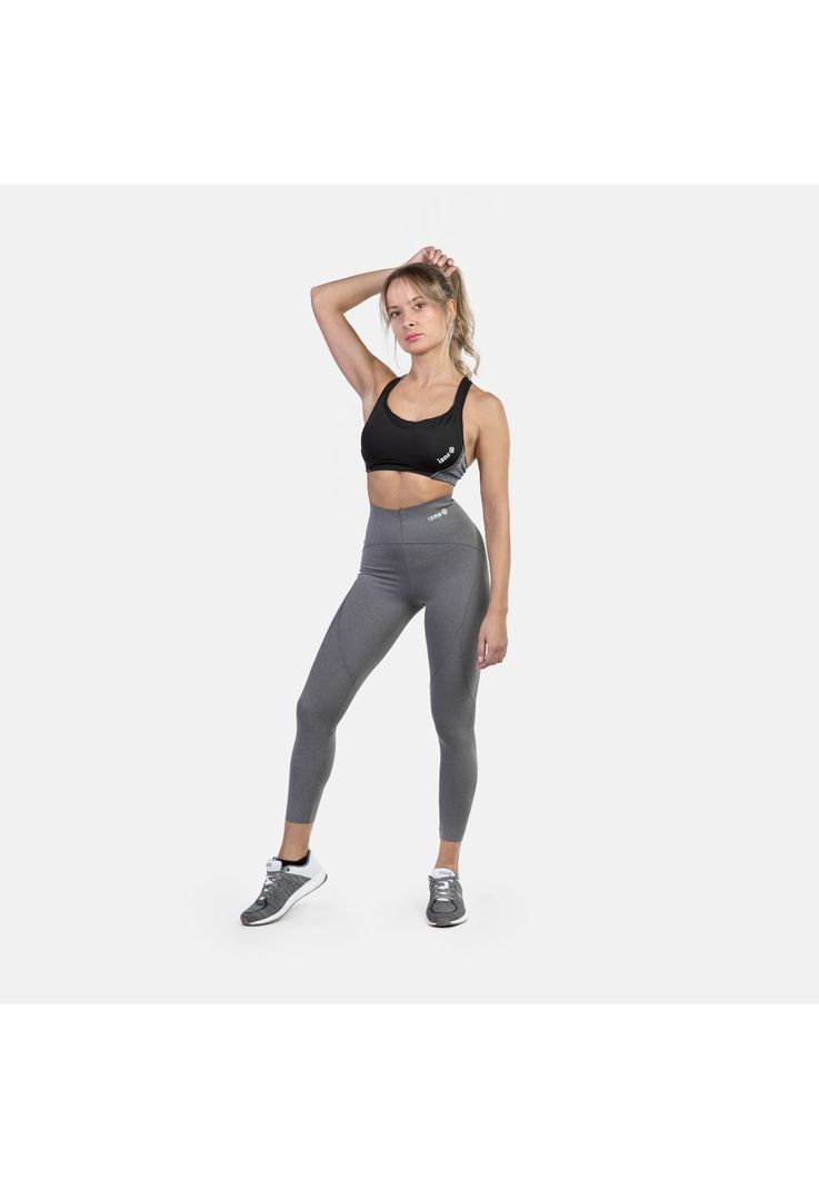 Leggins OLIMPIA  gris-4