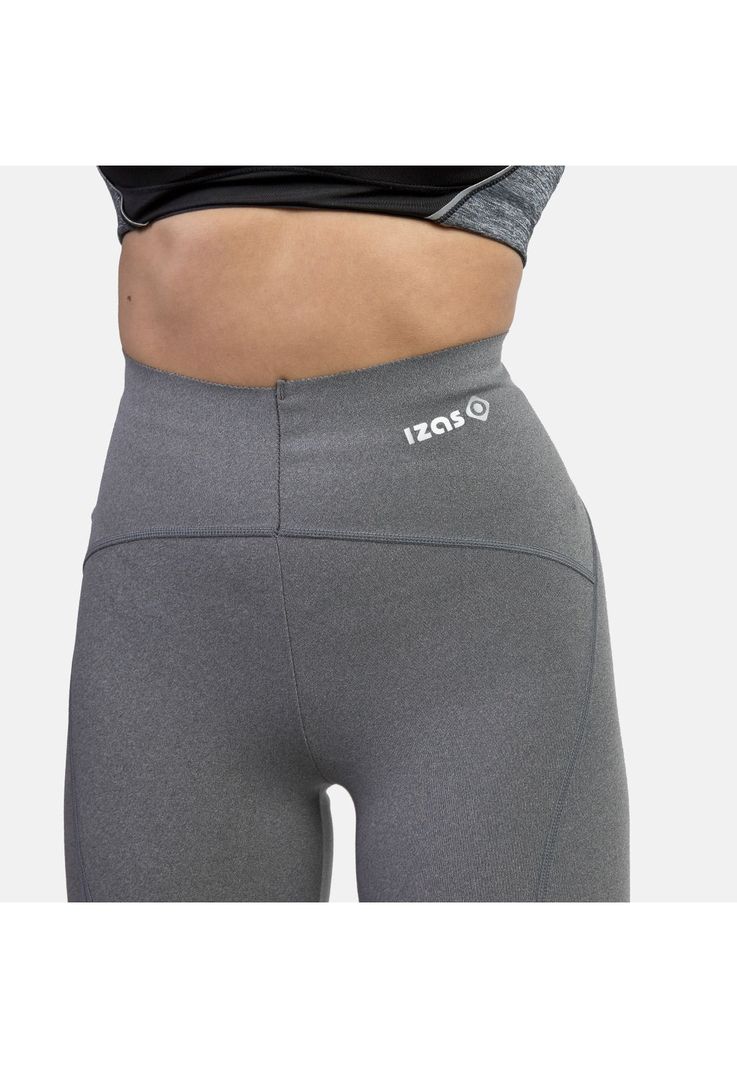 Leggins OLIMPIA  gris-5