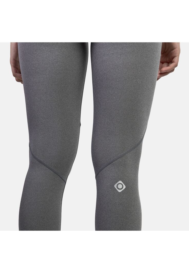 Leggins OLIMPIA  gris-6