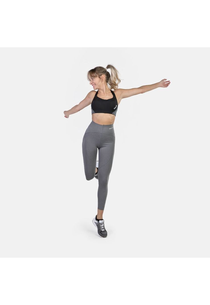 Leggins OLIMPIA  gris-7