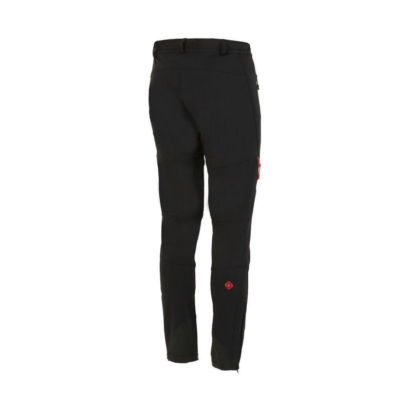 Pantalón de Trekking de hombre AGON-1
