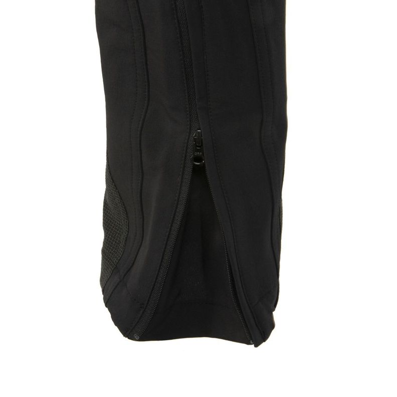 Pantalón de Trekking de hombre AGON-2