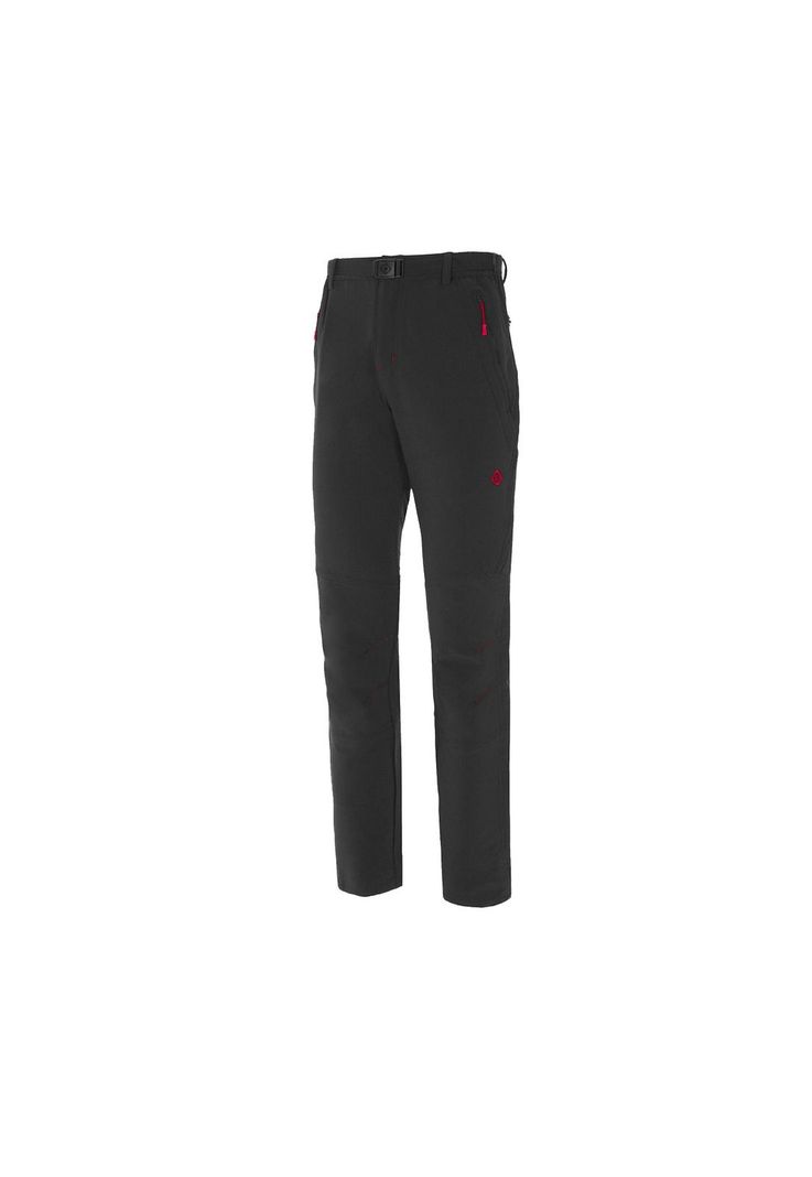 Sander CO Pantalón de montaña para Hombre-0