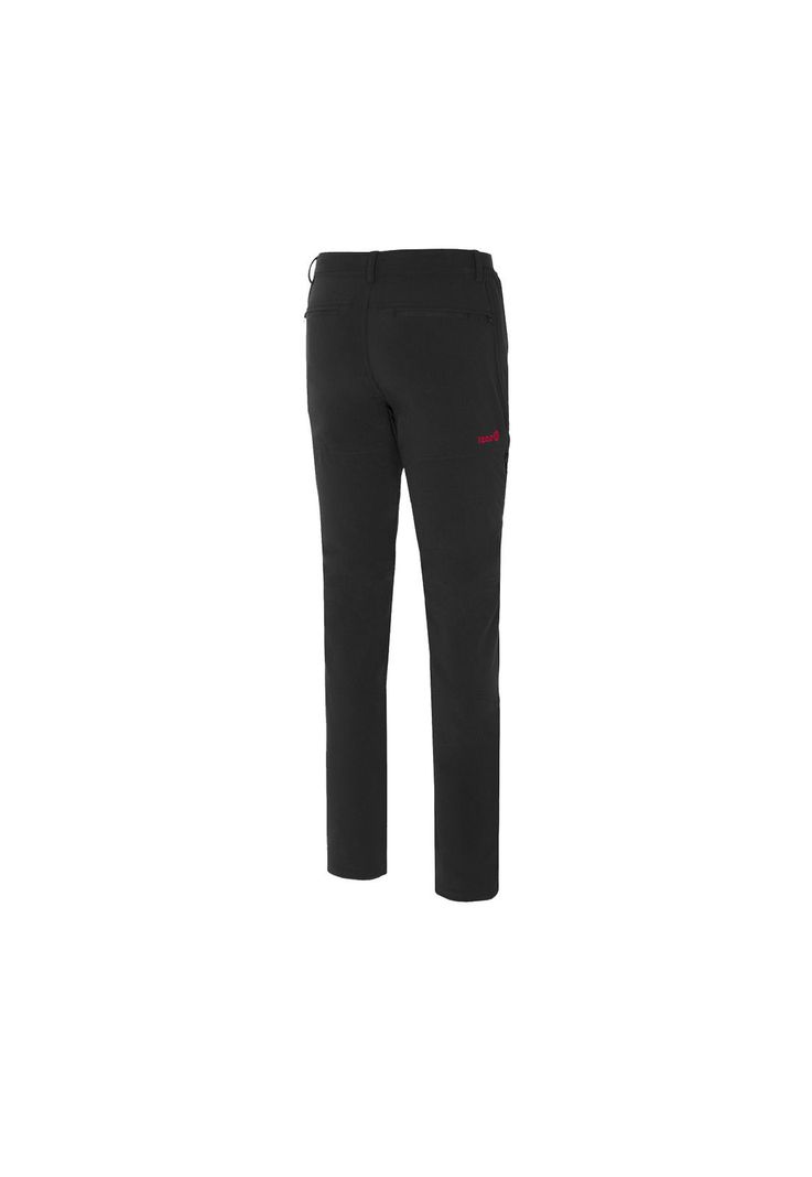 Sander CO Pantalón de montaña para Hombre-1