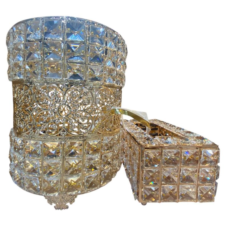 Exh mostrarí0 para Joyas -0