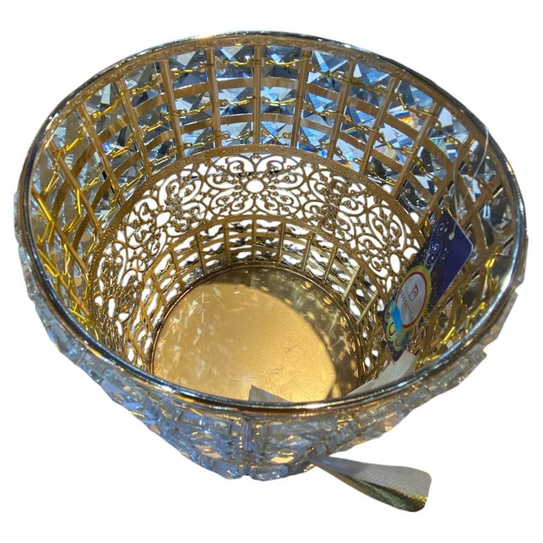 Exh mostrarí0 para Joyas -1
