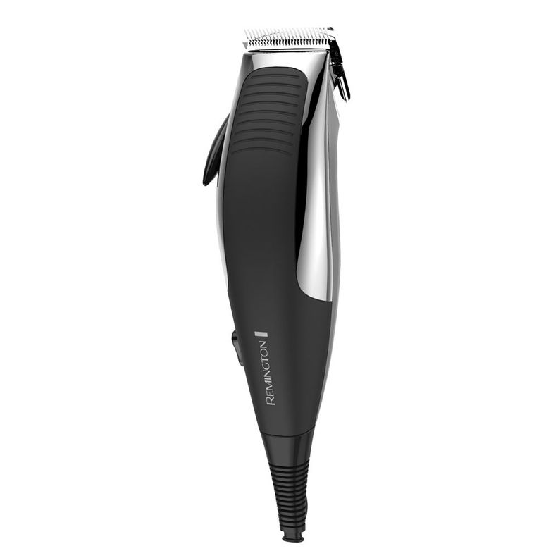 Corta Pelo Remington Grooming Kit Hc1080-0