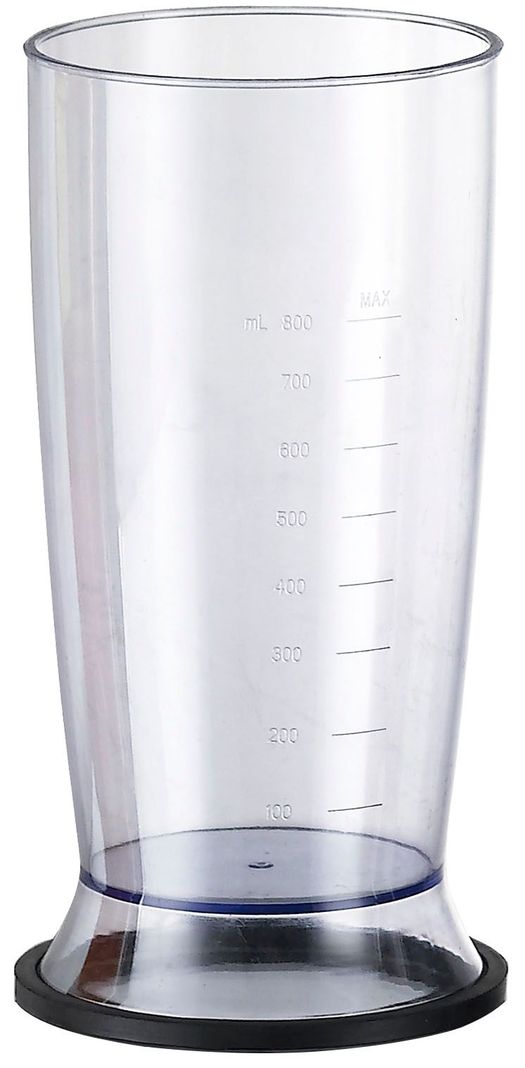 Batidora De Inmersión Magefesa Zing Mgf4175-2