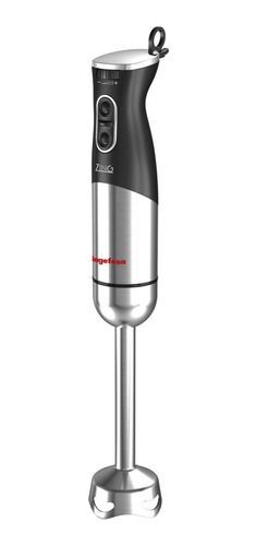 Batidora De Inmersión Magefesa Zing Mgf4175-3