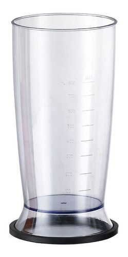 Batidora De Inmersión Magefesa Zing Mgf4175-5