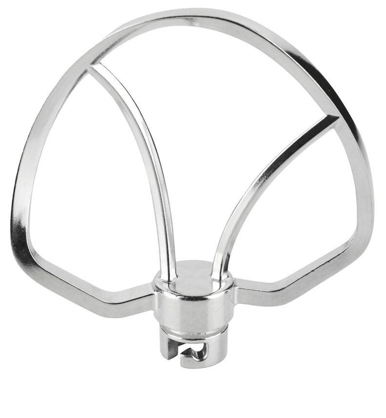 Batidora Amasadora Semi Profesional Magefesa Brioche Mgf4560-2