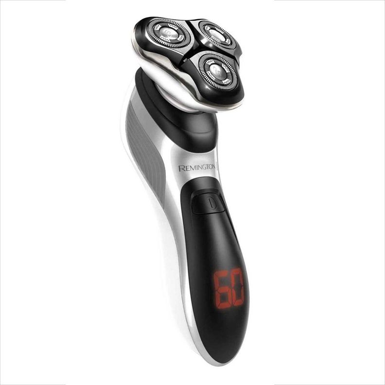Afeitadora Remington Hyper Series XR1390-0
