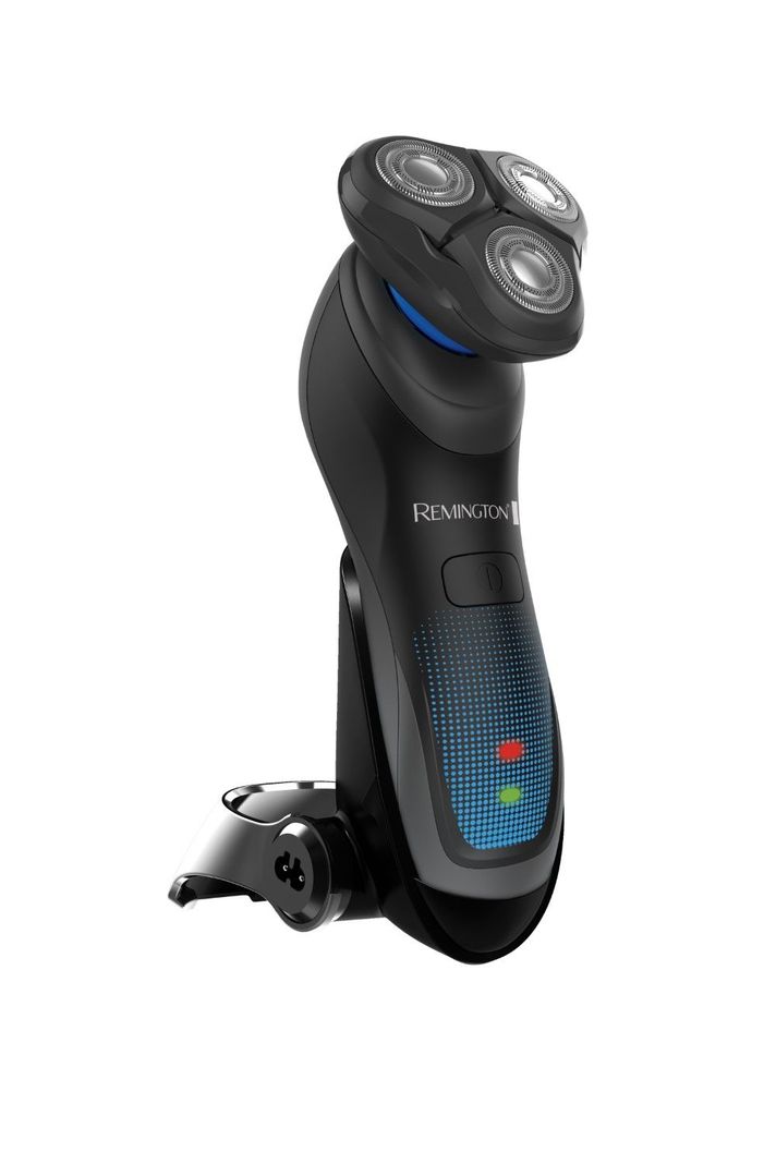 Afeitadora Remington Hyperflex Agua XR1430-1