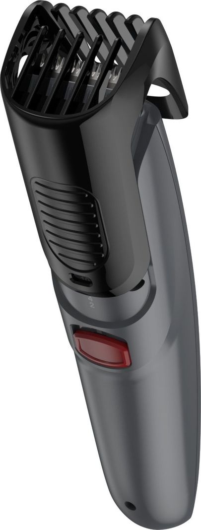 Recortadora De Barba Remington Mb08A-1