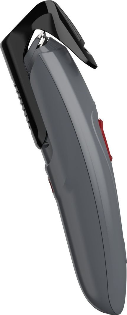 Recortadora De Barba Remington Mb08A-2