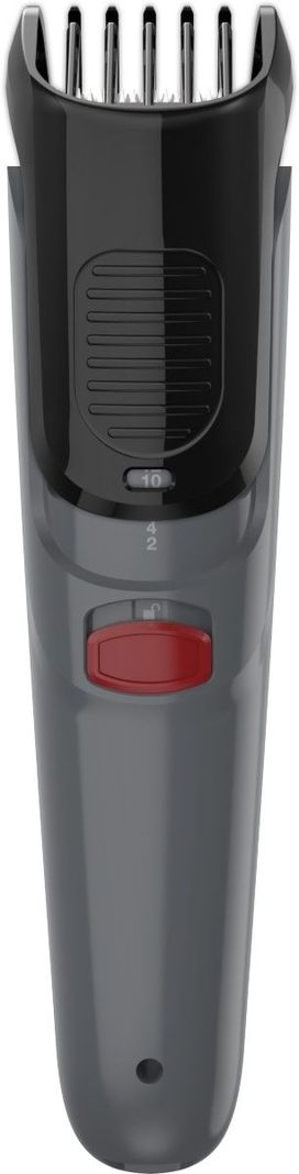 Recortadora De Barba Remington Mb08A-3