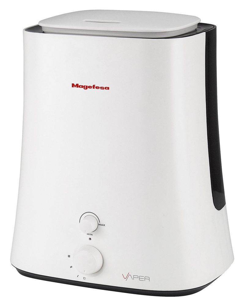 Humidificador Magefesa Vapea Mgf1903-0
