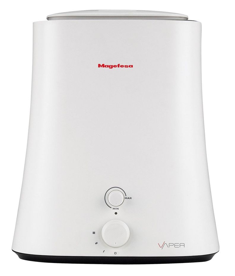 Humidificador Magefesa Vapea Mgf1903-1