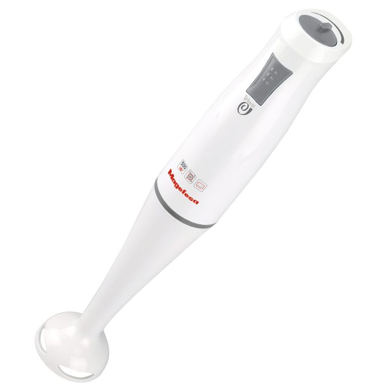 Batidora De Inmersión Magefesa Velouté Mgf4172-1