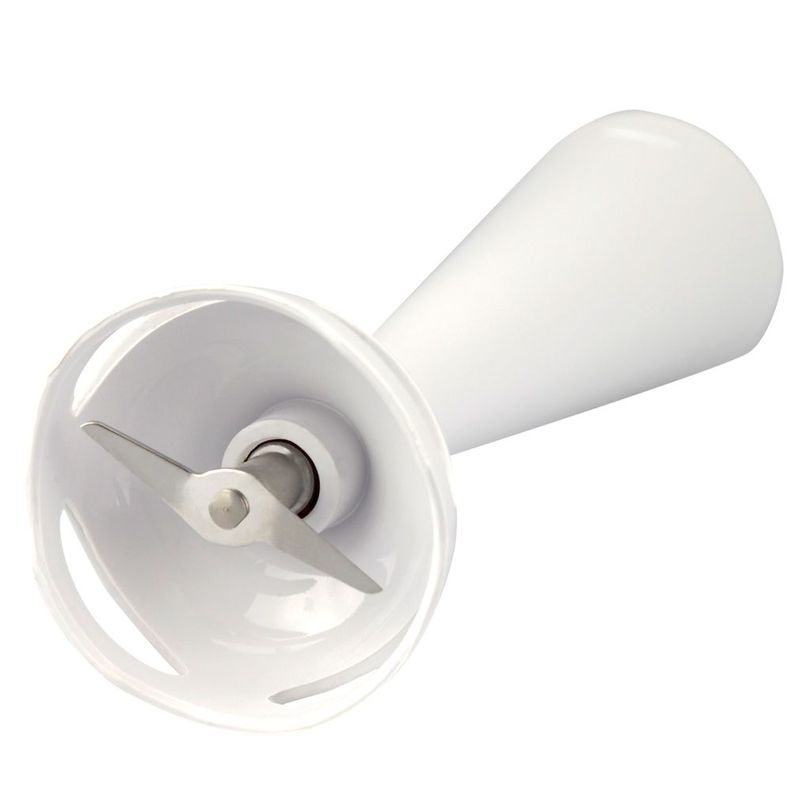 Batidora De Inmersión Magefesa Velouté Mgf4172-2