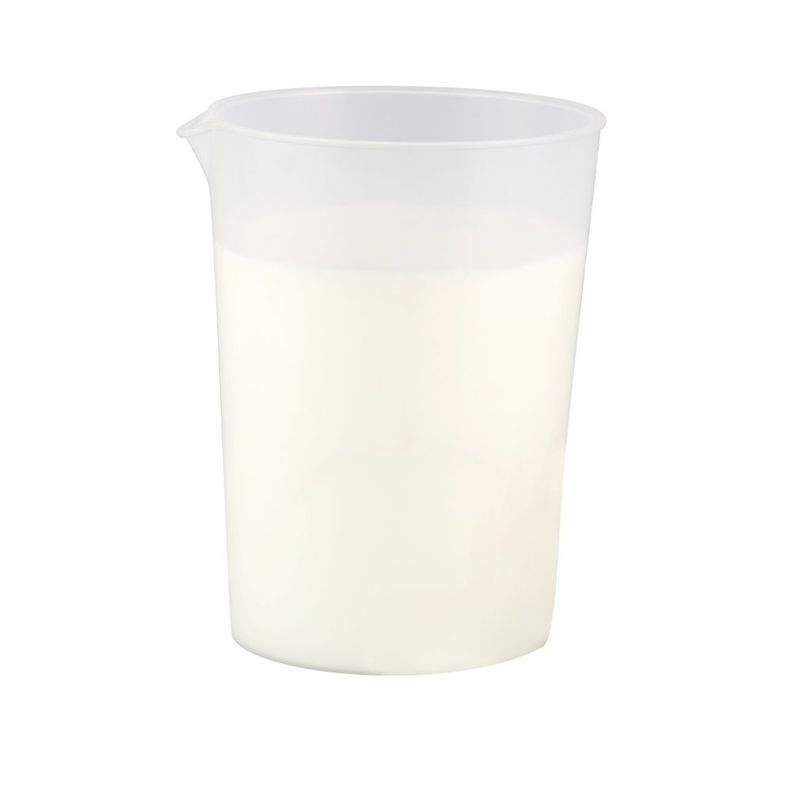 Batidora De Inmersión Magefesa Velouté Mgf4172-3