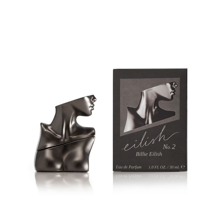 Billie Eilish 2 Eau De Parfum 30 ML-0