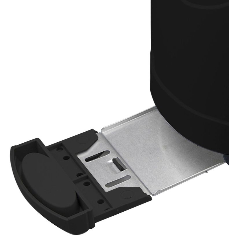 Tostador Eléctrico Magefesa Crunch Mgf3311-2
