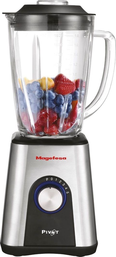 Licuadora Magefesa Pivot MGF4298-1