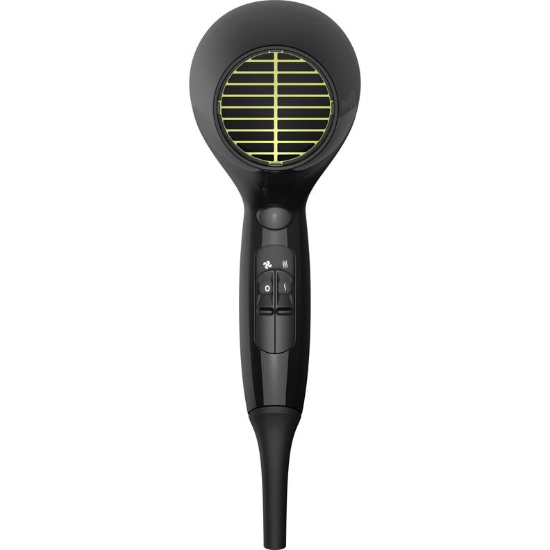 Secador De Pelo Remington Shine Therapy-5