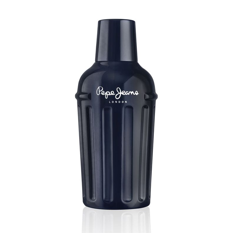 Pepe Jeans Addictive For Him Eau De Parfum 100 ML-1