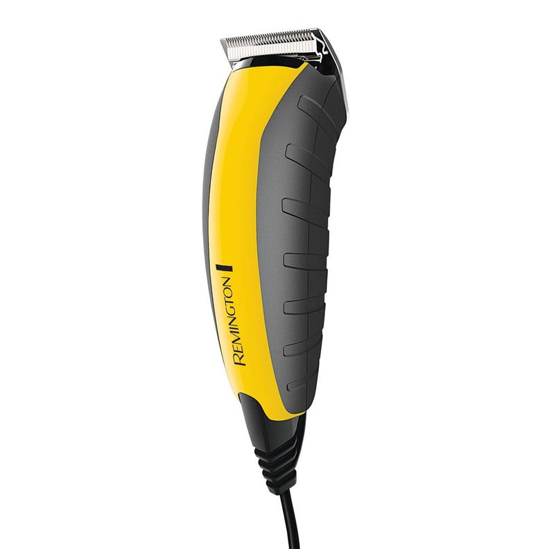 Corta Pelo Remington Virtualmente Indestructible HC5850-0