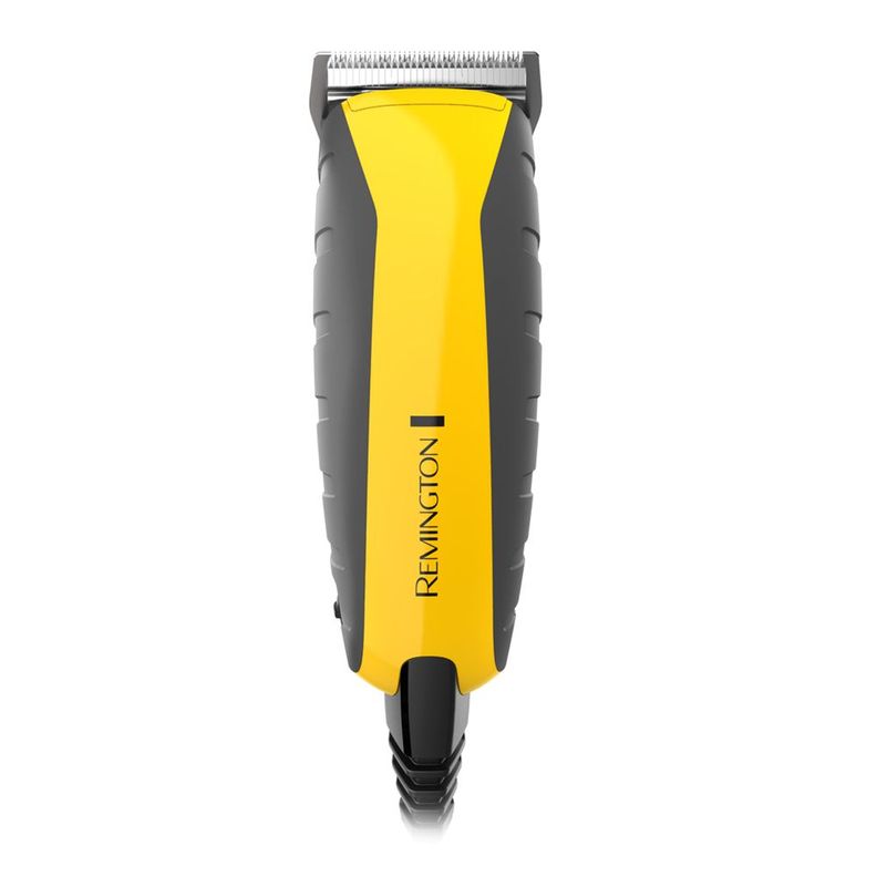 Corta Pelo Remington Virtualmente Indestructible HC5850-1