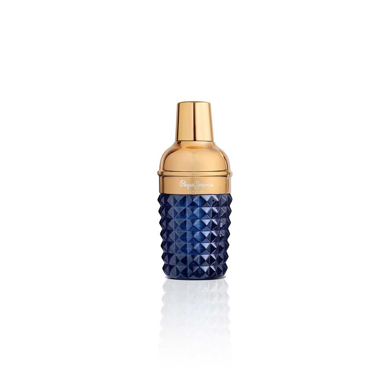 Pepe Jeans Celebrate For Him 100ML-1