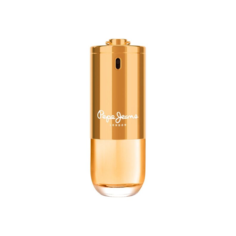 Pepe Jeans Bright For Her Eau De Parfum 80ML-1