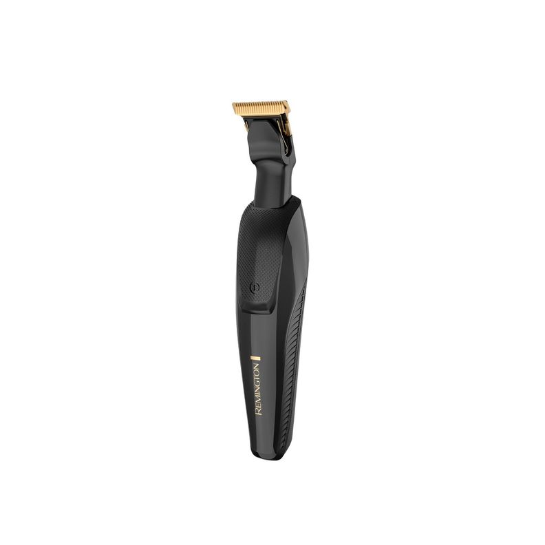 Recortadora De Barba Remington T-Series MB20A-0
