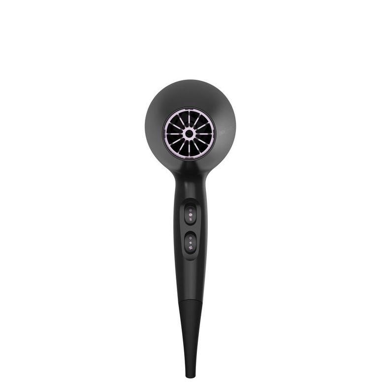 Secador De Pelo Remington Super Care Pro D23a-2