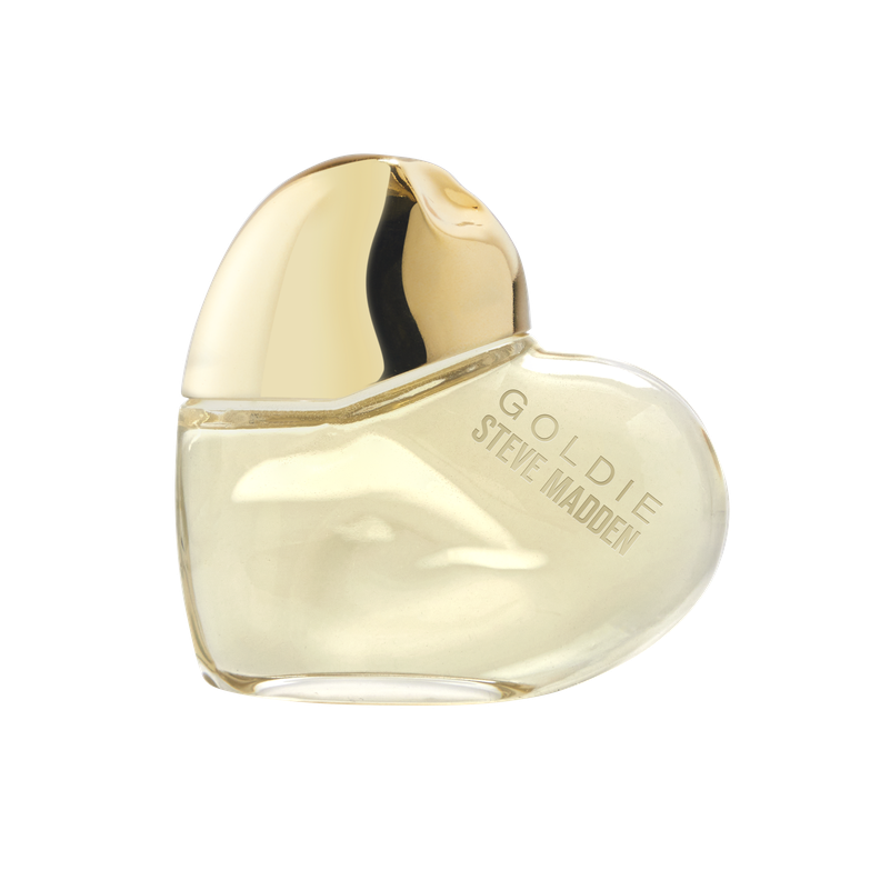 Steve Madden Goldie Eau De Parfum 30 ML-1