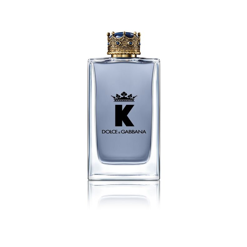 Dolce & Gabbana K EDT 100ml Men-0