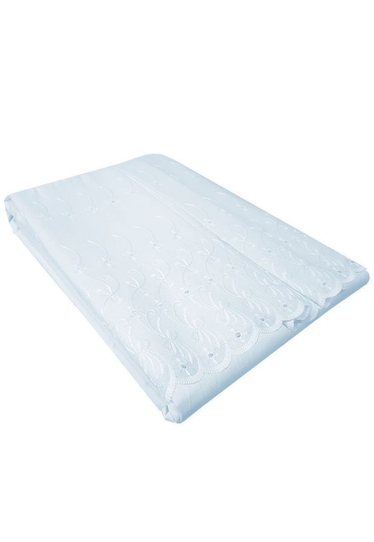 Faldon 2 plaza broderie romantico blanco-0