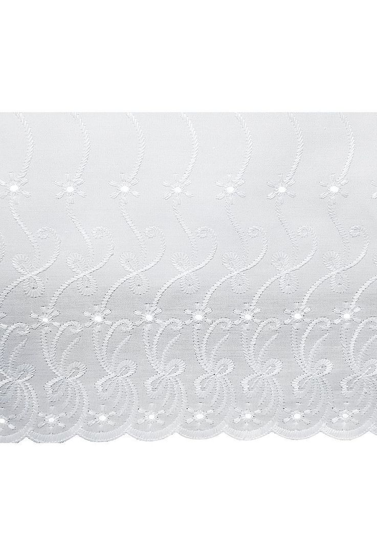 Faldon 2 plaza broderie romantico blanco-2