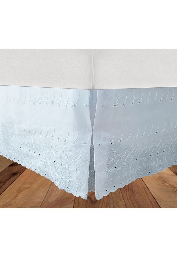 Faldon 2 plaza broderie romantico blanco-1