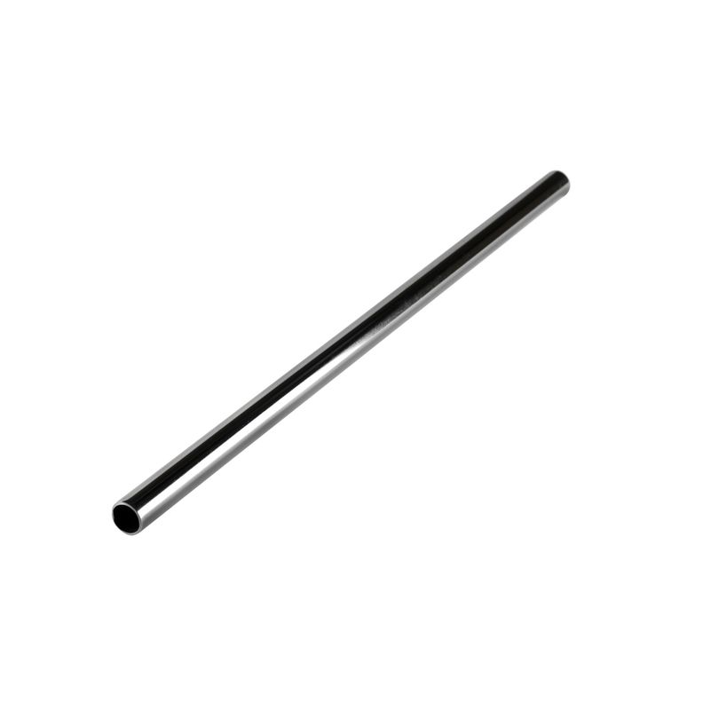Set Angular Inoxidable 19 Mm Para Ducha 75 X 175 Cm-1
