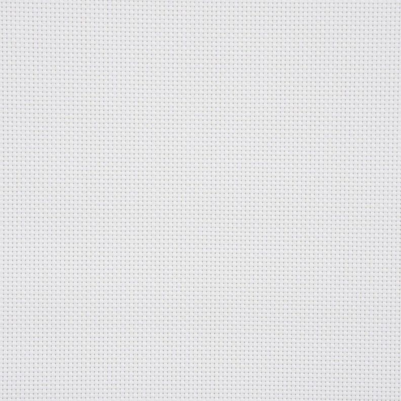 Cortina Roller Sunscreen Blanco 90 X 250 Cm-4