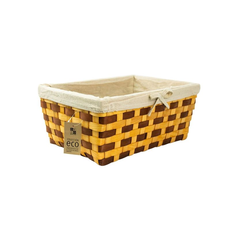 Cesto Baodbad 40X29X18-0