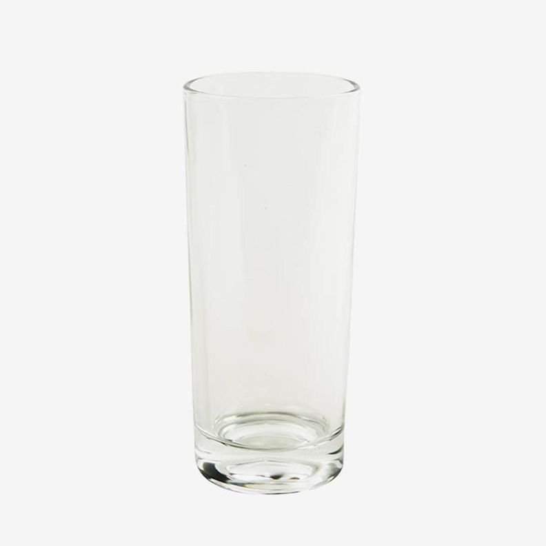 Set 6 Vasos Felipe 300 Ml-0