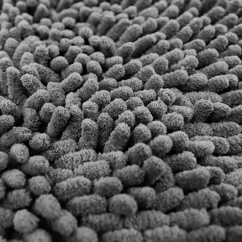 Piso de Baño Silk Gris-3