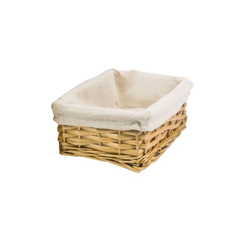 CESTO HARVEST 25X15X10 NATURAL-1