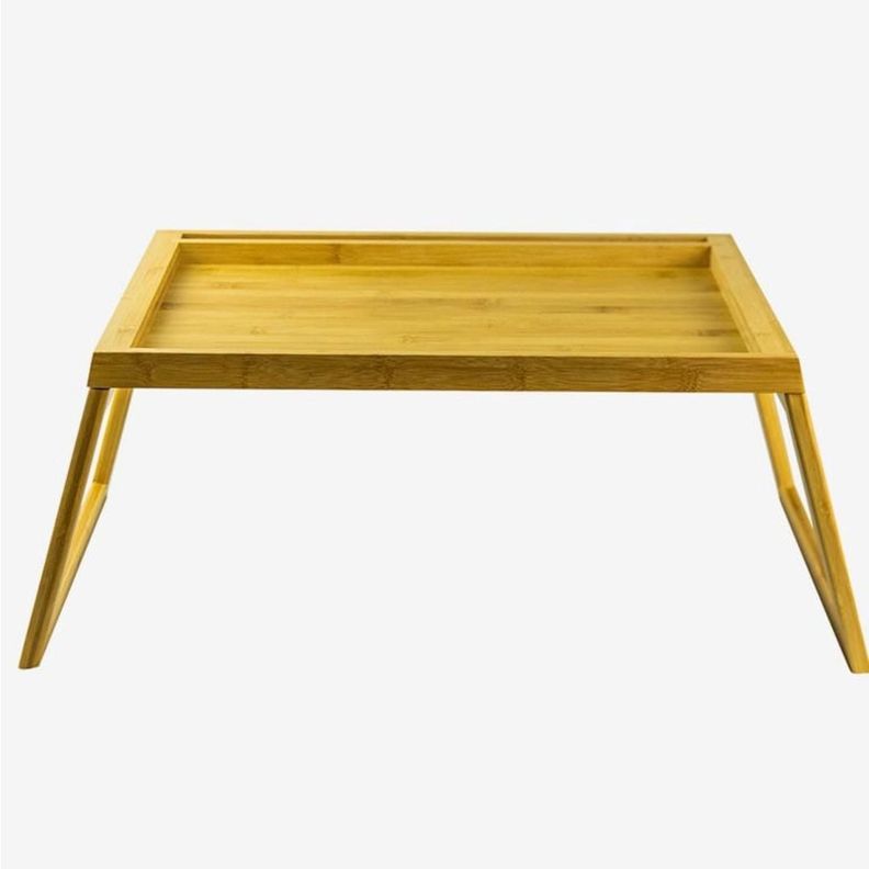 Bandeja Bamboo Plegable-5