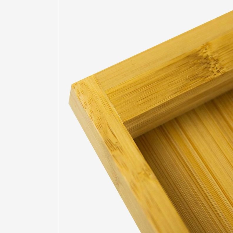 Bandeja Bamboo Plegable-6